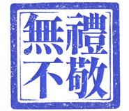 861220149