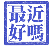 861220150