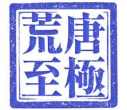 861220152