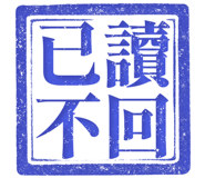 861220156