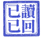 861220157