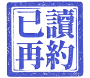 861220158
