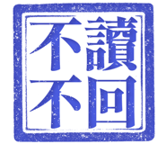 861220159