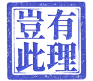 861220160