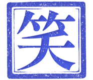 861220185