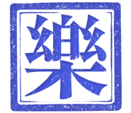 861220186
