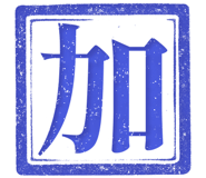861220187