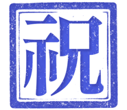 861220188