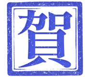 861220189