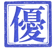 861220192