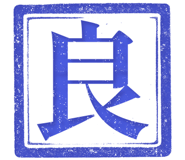 861220193