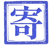 861220196