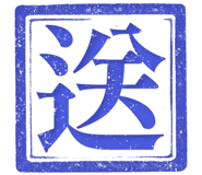 861220197