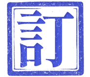 861220199