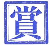 861220204