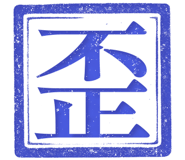 861220215
