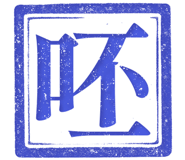 861220216