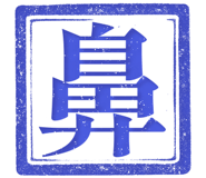 861220220