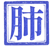 861220223