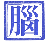 861220224