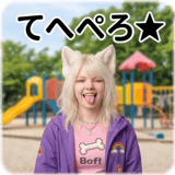 861222864