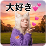861222894