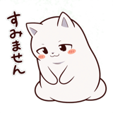 861224898