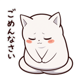 861224899