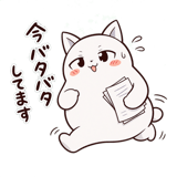861224910