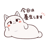 861224916