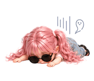 861225402