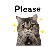 861228485