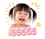 861228592
