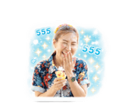 861228621