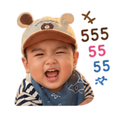 861228652