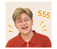 861228667