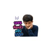 861228677