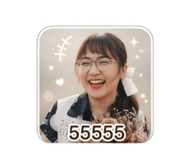 861232898