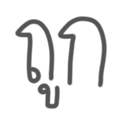 861233126