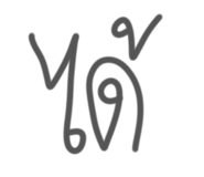 861233133