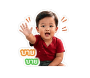 861239113