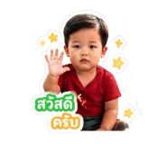861239118