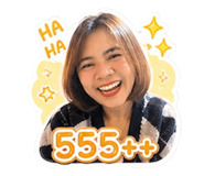 861246597