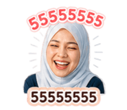 861250616