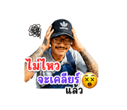 861251100