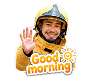 861253705