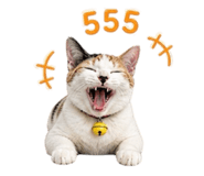 861253795