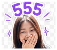 861253815
