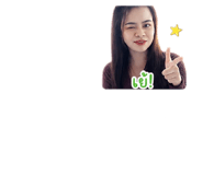 861254440