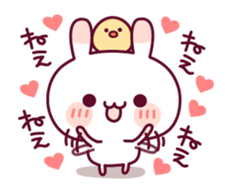 8612586